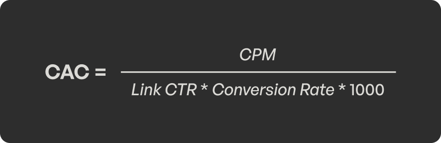 img-cac
